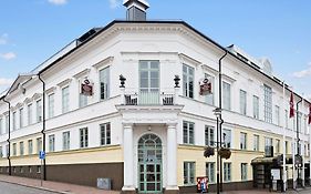 Best Western Plus Västerviks Stadshotell